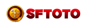 sftoto